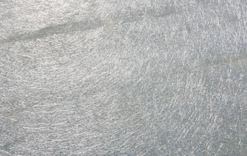 New Barnetby laminate fibreglass or shingles?