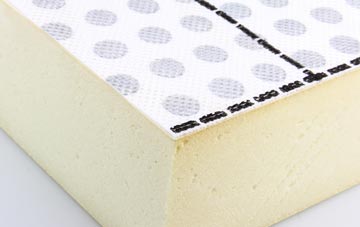 meeting New Barnetby building codes