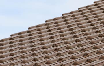 plastic roofing New Barnetby, Lincolnshire