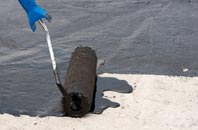 find the best New Barnetby roofing companies