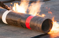 free New Barnetby re-felting quotes