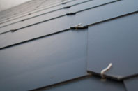 free New Barnetby slate tile quotes